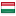 allservice.cz server is located in Hungary